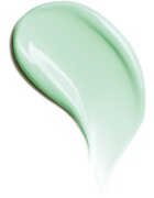 Clarins SOS Primer podlaga za make-up odtenek Redness 30 ml