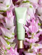Clarins SOS Primer podlaga za make-up odtenek Redness 30 ml