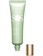 Clarins SOS Primer podlaga za make-up odtenek Redness 30 ml