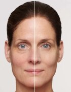 Clarins SOS Primer podlaga za make-up odtenek Redness 30 ml