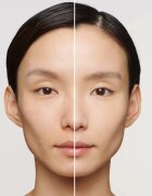 Clarins SOS Primer podlaga za make-up odtenek Redness 30 ml