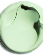 Clarins SOS Pure Rebalancing Clay Mask maska iz ilovice za mešano do mastno kožo 75 ml