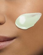 Clarins SOS Pure Rebalancing Clay Mask maska iz ilovice za mešano do mastno kožo 75 ml