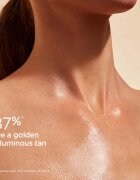 Clarins Sun Body Mist SPF50+ meglica za sončenje v pršilu za telo SPF 50+ 150 ml