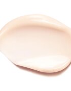 Clarins Super Restorative Balm For Abdomen And Waist balzam za učvrstitev za trebuh in pas 200 ml