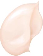 Clarins Super Restorative Day Cream dnevna krema za suho do zelo suho kožo 50 ml
