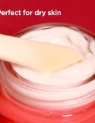Clarins Super Restorative Day Cream dnevna krema za suho do zelo suho kožo 50 ml