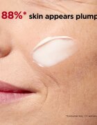 Clarins Super Restorative Day Cream dnevna krema za suho do zelo suho kožo 50 ml