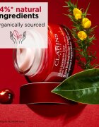 Clarins Super Restorative Day Cream dnevna krema za suho do zelo suho kožo 50 ml