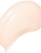 Clarins Super Restorative Day Cream dnevna krema za vse tipe kože 50 ml