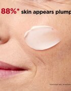 Clarins Super Restorative Day Cream dnevna krema za vse tipe kože 50 ml