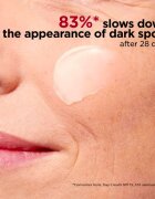 Clarins Super Restorative Day Cream SPF 15 pomlajevalna dnevna krema SPF 15 50 ml