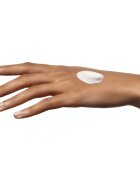 Clarins Super Restorative Hand Cream krema za roke za obnovitev prožnosti kože 100 ml