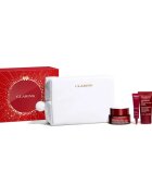 Clarins Super Restorative Holiday Season darilni set