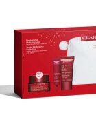 Clarins Super Restorative Holiday Season darilni set