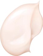 Clarins Super Restorative Night Cream nočna krema za suho do zelo suho kožo 50 ml