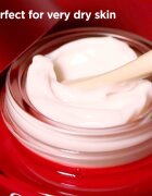 Clarins Super Restorative Night Cream nočna krema za suho do zelo suho kožo 50 ml