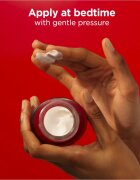 Clarins Super Restorative Night Cream nočna krema za suho do zelo suho kožo 50 ml