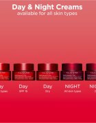 Clarins Super Restorative Night Cream nočna krema za suho do zelo suho kožo 50 ml