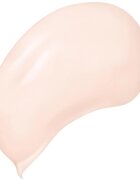 Clarins Super Restorative Night Cream nočna krema za vse tipe kože 50 ml