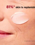Clarins Super Restorative Night Cream nočna krema za vse tipe kože 50 ml