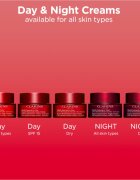 Clarins Super Restorative Night Cream nočna krema za vse tipe kože 50 ml