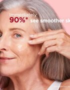 Clarins Super Restorative Remodelling Serum aktivni serum za glajenje poteze obraza 30 ml