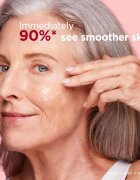 Clarins Super Restorative Remodelling Serum serum za preoblikovanje obraza za ženske 50 ml