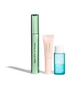 Clarins Supra Lift & Curl Collection darilni set za predel okoli oči