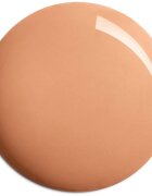 Clarins Tinted Oleo-Serum oljni serum za poenotenje tona kože odtenek 025 30 ml