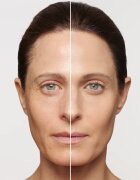Clarins Tinted Oleo-Serum oljni serum za poenotenje tona kože odtenek 025 30 ml