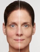 Clarins Tinted Oleo-Serum oljni serum za poenotenje tona kože odtenek 025 30 ml