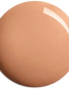 Clarins Tinted Oleo-Serum oljni serum za poenotenje tona kože odtenek 03 30 ml