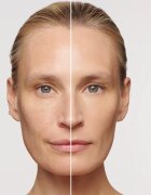 Clarins Tinted Oleo-Serum oljni serum za poenotenje tona kože odtenek 03 30 ml