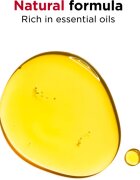 Clarins Tonic Body Treatment Oil olje za telo z učvrstitvenim učinkom 100 ml