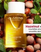 Clarins Tonic Body Treatment Oil olje za telo z učvrstitvenim učinkom 100 ml