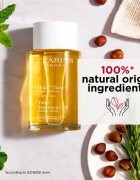 Clarins Tonic Body Treatment Oil olje za telo z učvrstitvenim učinkom 100 ml
