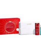 Clarins Total Eye Lift Holiday Season darilni set
