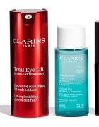 Clarins Total Eye Lift Holiday Season darilni set