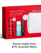 Clarins Total Eye Lift Holiday Season darilni set