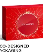 Clarins Total Eye Lift Holiday Season darilni set