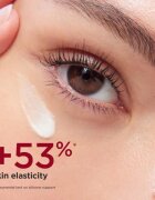 Clarins Total Eye Lift krema proti gubam za predel okoli oči nadomestno polnilo 15 ml