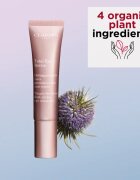 Clarins Total Eye Revive gelasta krema proti znakom utrujenosti 15 ml