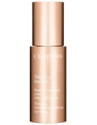 Clarins Total Eye Smooth učvrstitvena krema za predel okoli oči 15 ml