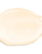 Clarins Total Eye Smooth učvrstitvena krema za predel okoli oči 15 ml