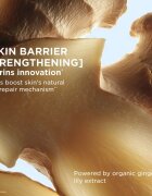 Clarins UV Plus Translucent SPF50 krema za sončenje za obraz SPF 50 30 ml