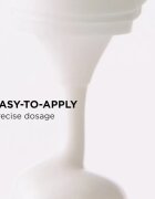 Clarins UV Plus Translucent SPF50 krema za sončenje za obraz SPF 50 30 ml