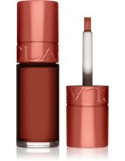 Clarins Water Lip Stain mat sijaj za ustnice z vlažilnim učinkom odtenek 13 nude water 7 ml