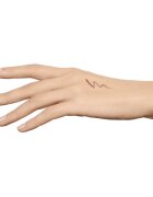 Clarins Waterproof Pencil vodoodporni svinčnik za oči odtenek 02 Chestnut 0.29 g