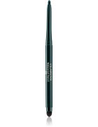 Clarins Waterproof Pencil vodoodporni svinčnik za oči odtenek 05 Forest 0.29 g